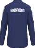 VSC Blau-Weiß Naumburg Erima INTRO Training Top