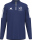 VSC Blau-Weiß Naumburg Erima INTRO Training Top