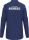 VSC Blau-Weiß Naumburg Erima INTRO Training Top