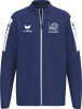VSC Blau-Weiß Naumburg Erima INTRO Trainingsjacke
