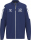 VSC Blau-Weiß Naumburg Erima INTRO Trainingsjacke