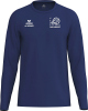 VSC Blau-Weiß Naumburg Erima INTRO Longsleeve Function