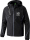 VSC Blau-Weiß Naumburg Erima Softshelljacke Function