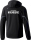 VSC Blau-Weiß Naumburg Erima Softshelljacke Function