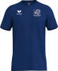 VSC Blau-Weiß Naumburg Erima INTRO Shirt Function