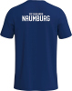 VSC Blau-Weiß Naumburg Erima INTRO Shirt Function