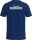 VSC Blau-Weiß Naumburg Erima INTRO Shirt Function