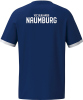 VSC Blau-Weiß Naumburg Erima LIBERO 125 Trikot