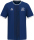 VSC Blau-Weiß Naumburg Erima LIBERO 125 Trikot