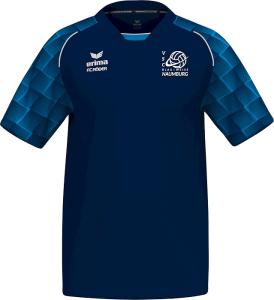 VSC Blau-Weiß Naumburg Erima EVO STAR Trikot