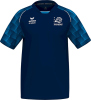 VSC Blau-Weiß Naumburg Erima EVO STAR Trikot