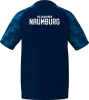 VSC Blau-Weiß Naumburg Erima EVO STAR Trikot