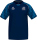 VSC Blau-Weiß Naumburg Erima EVO STAR Trikot