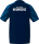 VSC Blau-Weiß Naumburg Erima EVO STAR Trikot