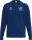 VSC Blau-Weiß Naumburg Erima CMPT Wings Sweatshirt