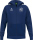 VSC Blau-Weiß Naumburg Erima CMPT Wings Kapuzenjacke