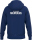 VSC Blau-Weiß Naumburg Erima CMPT Wings Kapuzenjacke