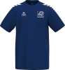 VSC Blau-Weiß Naumburg Erima CMPT Wings T-Shirt