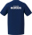 VSC Blau-Weiß Naumburg Erima CMPT Wings T-Shirt