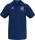 VSC Blau-Weiß Naumburg Erima CMPT Wings Poloshirt