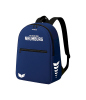 VSC Blau-Weiß Naumburg Erima INTRO LINE Rucksack