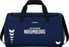 VSC Blau-Weiß Naumburg Erima INTRO LINE Sporttasche