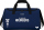 VSC Blau-Weiß Naumburg Erima INTRO LINE Sporttasche