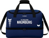 VSC Blau-Weiß Naumburg Erima INTRO LINE Sporttasche...
