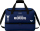 VSC Blau-Weiß Naumburg Erima INTRO LINE Sporttasche mit Bodenfach