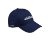 VSC Blau-Weiß Naumburg Classic 5 Panel Cap