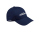 VSC Blau-Weiß Naumburg Classic 5 Panel Cap