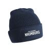 VSC Blau-Weiß Naumburg Wintermütze