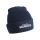 VSC Blau-Weiß Naumburg Wintermütze