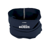 VSC Blau-Weiß Naumburg CL Neckwarmer Flex-Fleece navy