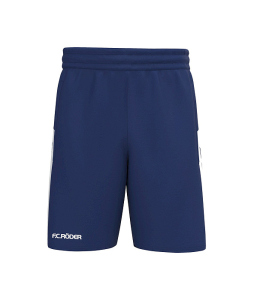 Erima INTRO Shorts