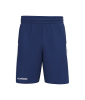 Erima INTRO Shorts