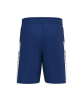 Erima INTRO Shorts