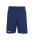 Erima INTRO Shorts