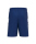 Erima INTRO Shorts