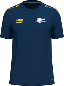 VSG Kugelberg Weißenfels Jako T-Shirt One