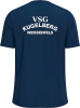 VSG Kugelberg Weißenfels Jako T-Shirt One