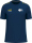 VSG Kugelberg Weißenfels Jako T-Shirt One