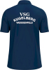 VSG Kugelberg Weißenfels Jako Polo One