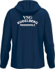 VSG Kugelberg Weißenfels Jako Kapuzenjacke One