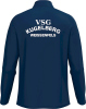 VSG Kugelberg Weißenfels Jako Ziptop One