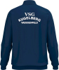 VSG Kugelberg Weißenfels Jako Polyesterjacke One