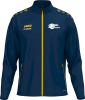 VSG Kugelberg Weißenfels Jako Freizeitjacke One