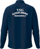 VSG Kugelberg Weißenfels Jako Freizeitjacke One
