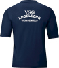 VSG Kugelberg Weißenfels Jako Trikot Team