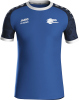 VSG Kugelberg Weißenfels Jako Trikot Iconic